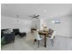 3 Goolagong Court, Broadbeach Waters QLD 4218