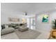 3 Goolagong Court, Broadbeach Waters QLD 4218