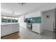 3 Goolagong Court, Broadbeach Waters QLD 4218