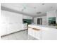 3 Goolagong Court, Broadbeach Waters QLD 4218