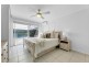 3 Goolagong Court, Broadbeach Waters QLD 4218