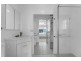 3 Goolagong Court, Broadbeach Waters QLD 4218