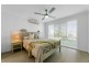 3 Goolagong Court, Broadbeach Waters QLD 4218