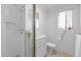 3 Goolagong Court, Broadbeach Waters QLD 4218