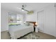 3 Goolagong Court, Broadbeach Waters QLD 4218