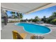 3 Goolagong Court, Broadbeach Waters QLD 4218
