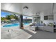 3 Goolagong Court, Broadbeach Waters QLD 4218