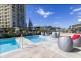 1102/3440 Surfers Paradise Boulevard, Surfers Paradise QLD 4217