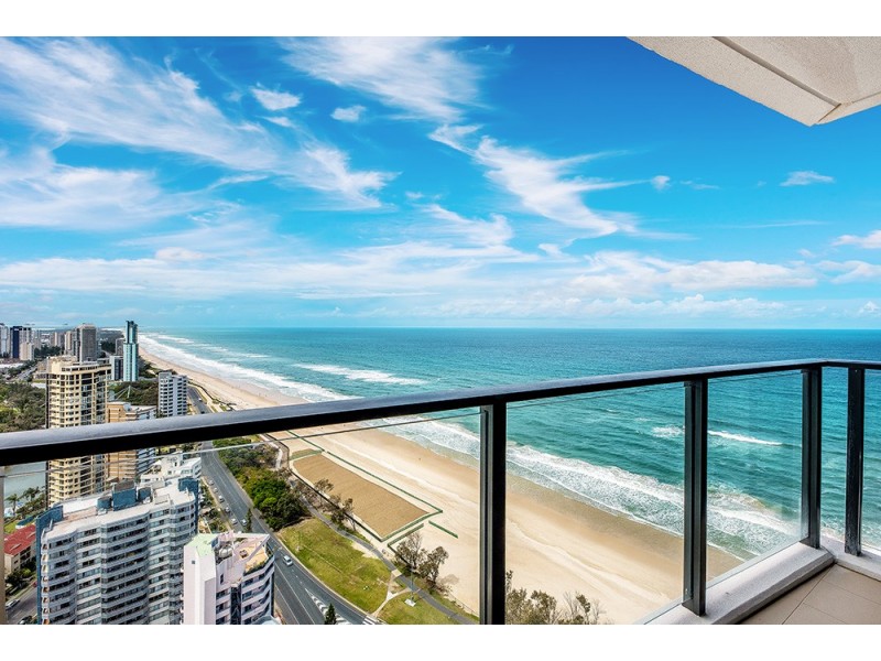 1102/3440 Surfers Paradise Boulevard, Surfers Paradise QLD 4217