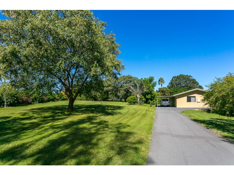 162-172 Larch Road, Tamborine QLD 4270