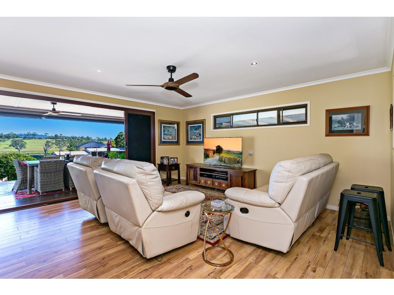162-172 Larch Road, Tamborine QLD 4270