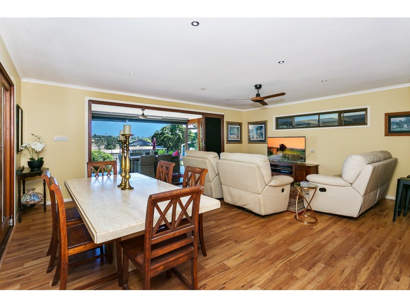 162-172 Larch Road, Tamborine QLD 4270