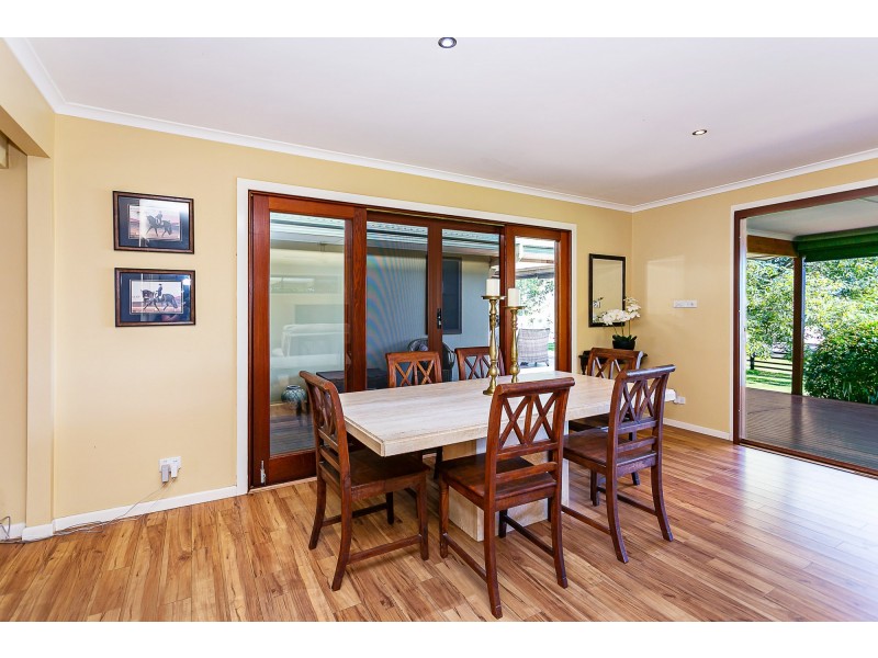 162-172 Larch Road, Tamborine QLD 4270