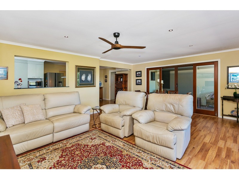 162-172 Larch Road, Tamborine QLD 4270