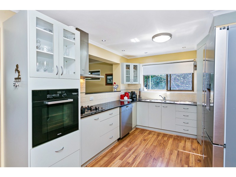 162-172 Larch Road, Tamborine QLD 4270