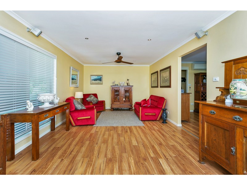 162-172 Larch Road, Tamborine QLD 4270