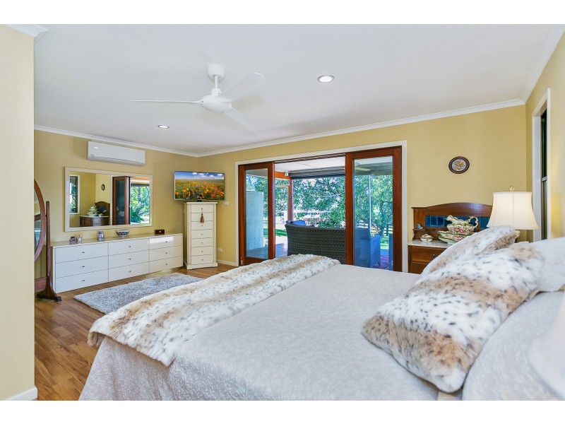 162-172 Larch Road, Tamborine QLD 4270