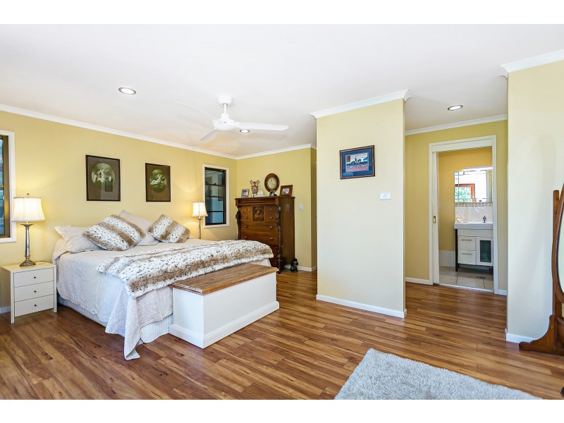 162-172 Larch Road, Tamborine QLD 4270