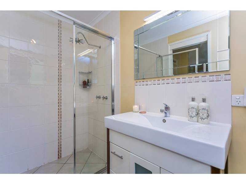 162-172 Larch Road, Tamborine QLD 4270