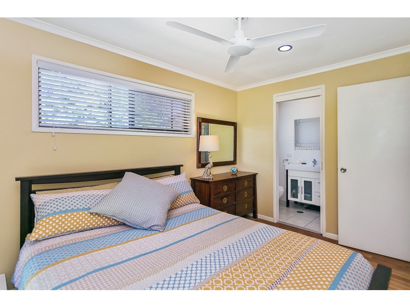 162-172 Larch Road, Tamborine QLD 4270