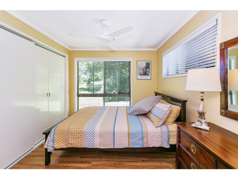 162-172 Larch Road, Tamborine QLD 4270