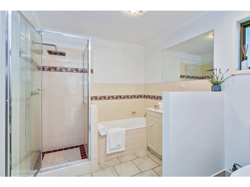 162-172 Larch Road, Tamborine QLD 4270