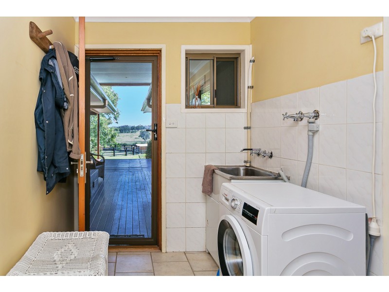 162-172 Larch Road, Tamborine QLD 4270