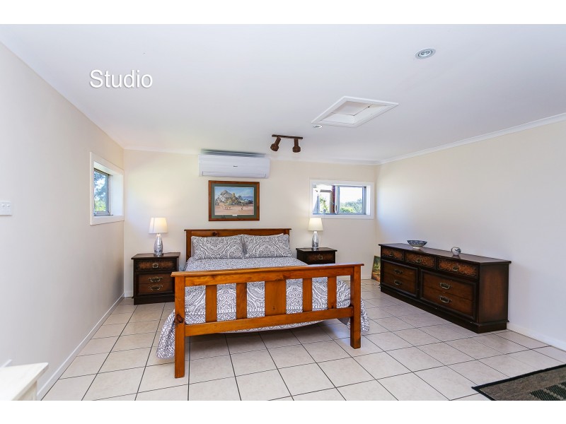 162-172 Larch Road, Tamborine QLD 4270