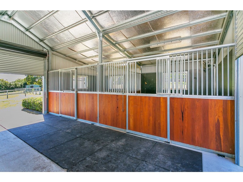 162-172 Larch Road, Tamborine QLD 4270