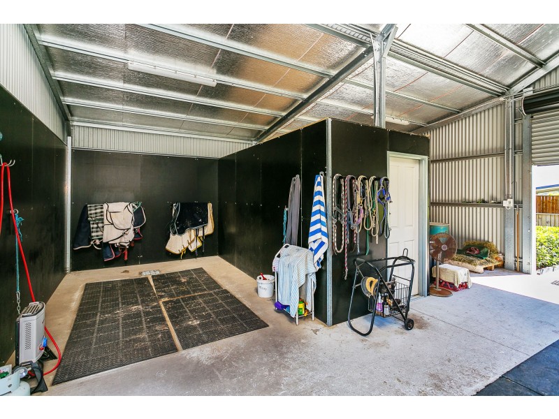 162-172 Larch Road, Tamborine QLD 4270