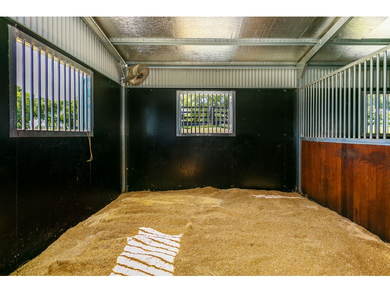 162-172 Larch Road, Tamborine QLD 4270