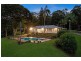 750 Tallebudgera Creek Road, Tallebudgera Valley QLD 4228