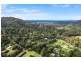 750 Tallebudgera Creek Road, Tallebudgera Valley QLD 4228
