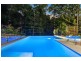 750 Tallebudgera Creek Road, Tallebudgera Valley QLD 4228
