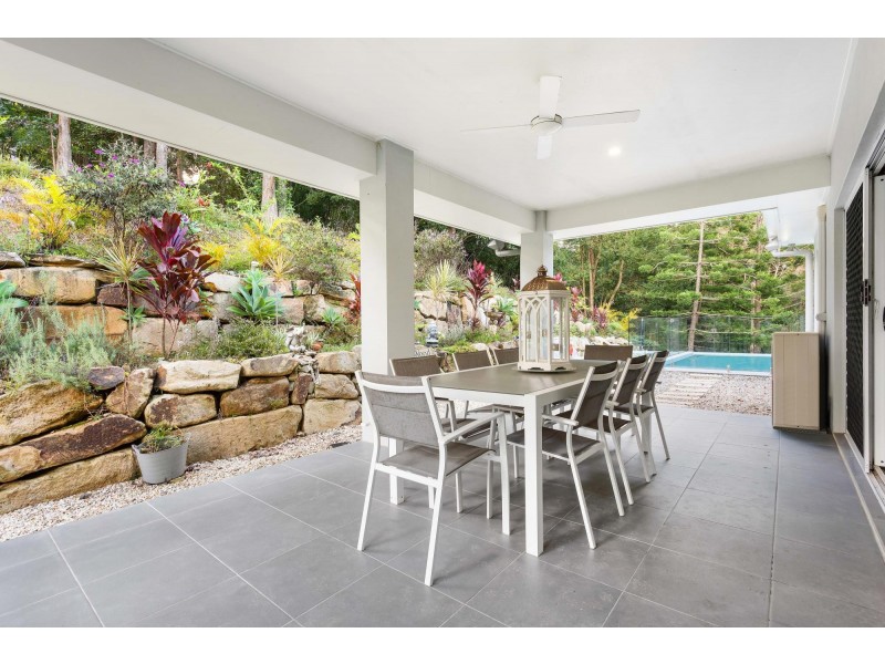 750 Tallebudgera Creek Road, Tallebudgera Valley QLD 4228