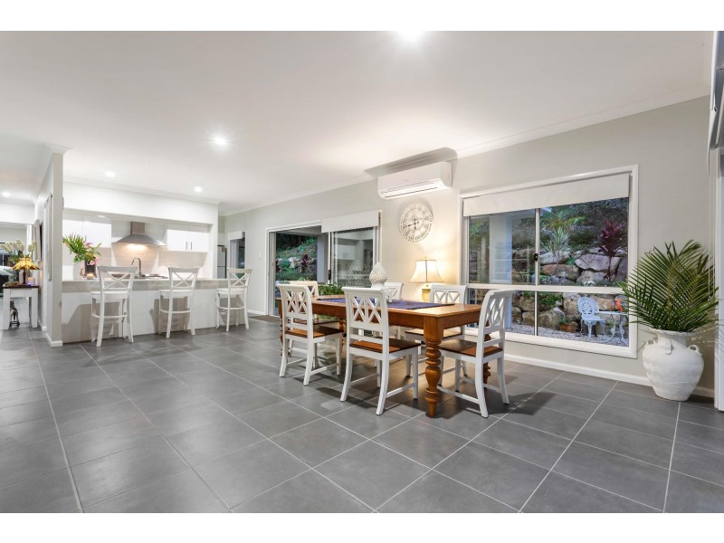 750 Tallebudgera Creek Road, Tallebudgera Valley QLD 4228