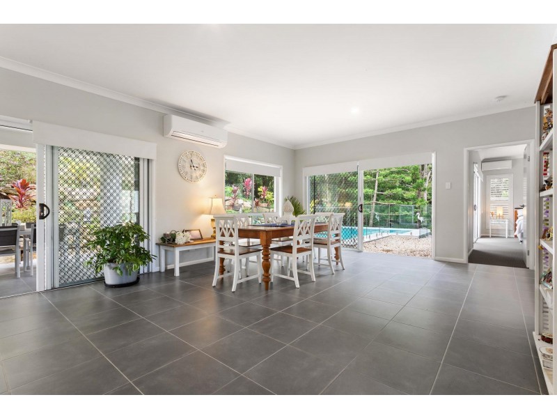 750 Tallebudgera Creek Road, Tallebudgera Valley QLD 4228