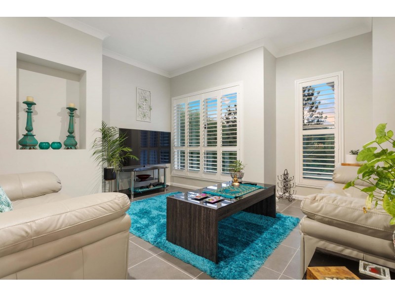 750 Tallebudgera Creek Road, Tallebudgera Valley QLD 4228