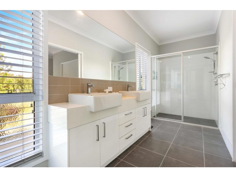 750 Tallebudgera Creek Road, Tallebudgera Valley QLD 4228