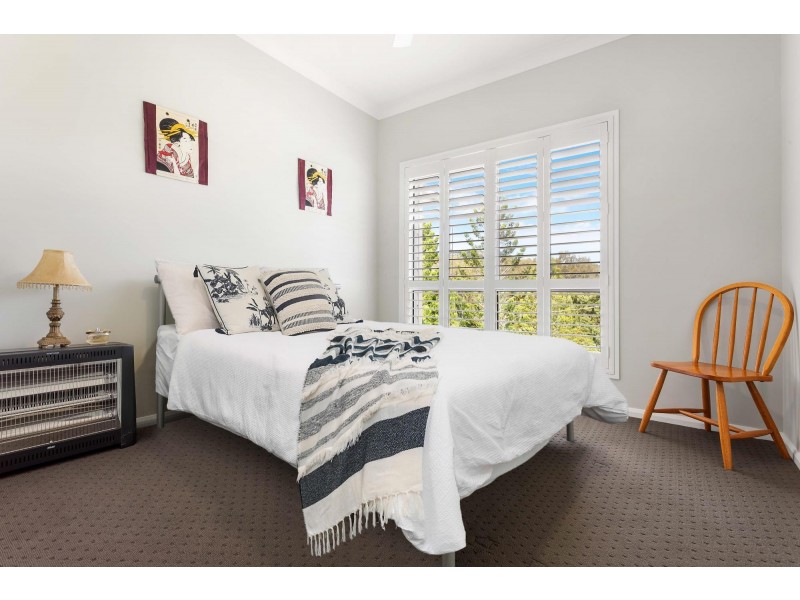 750 Tallebudgera Creek Road, Tallebudgera Valley QLD 4228