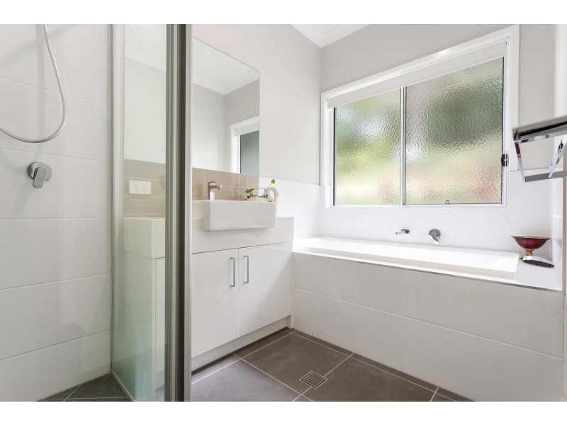 750 Tallebudgera Creek Road, Tallebudgera Valley QLD 4228