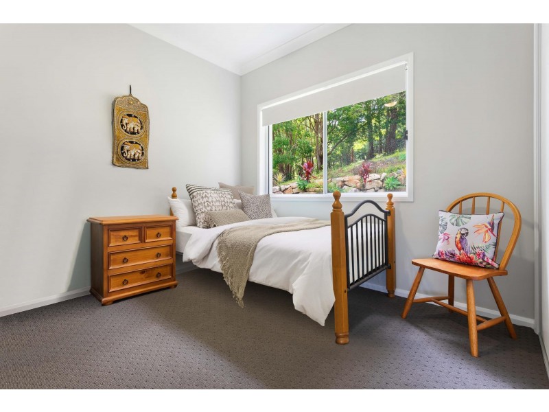 750 Tallebudgera Creek Road, Tallebudgera Valley QLD 4228