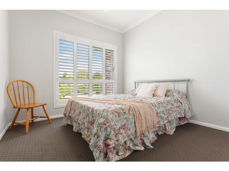 750 Tallebudgera Creek Road, Tallebudgera Valley QLD 4228