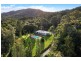 750 Tallebudgera Creek Road, Tallebudgera Valley QLD 4228