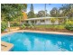 750 Tallebudgera Creek Road, Tallebudgera Valley QLD 4228