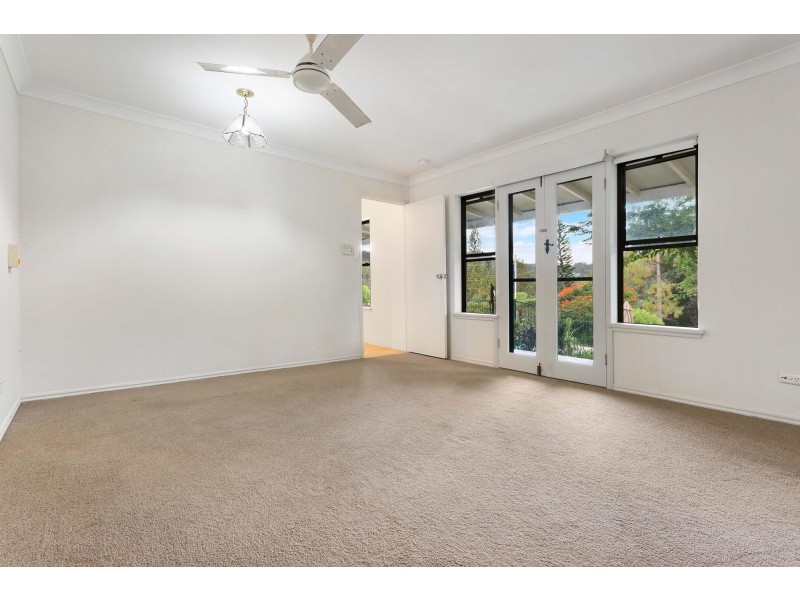 750 Tallebudgera Creek Road, Tallebudgera Valley QLD 4228