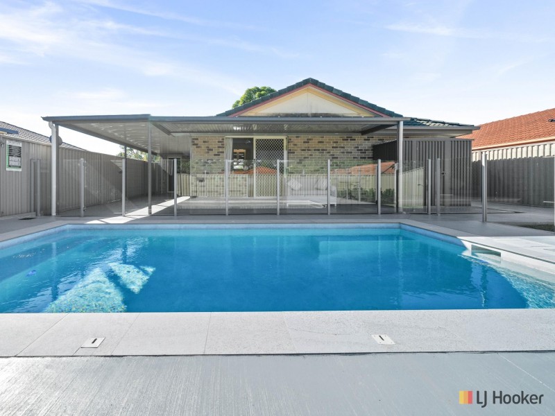 97 Lambor Drive, Mudgeeraba QLD 4213