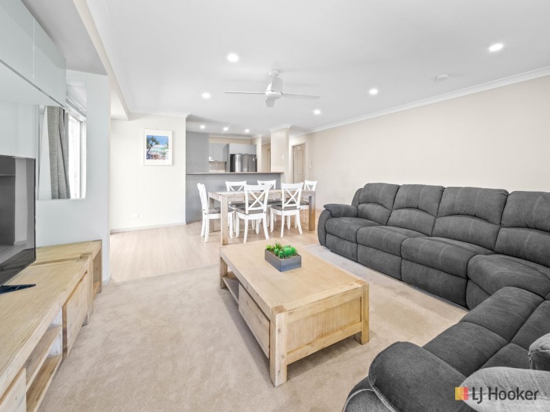 97 Lambor Drive, Mudgeeraba QLD 4213