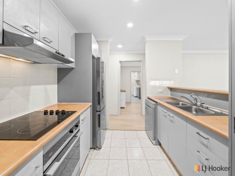 97 Lambor Drive, Mudgeeraba QLD 4213