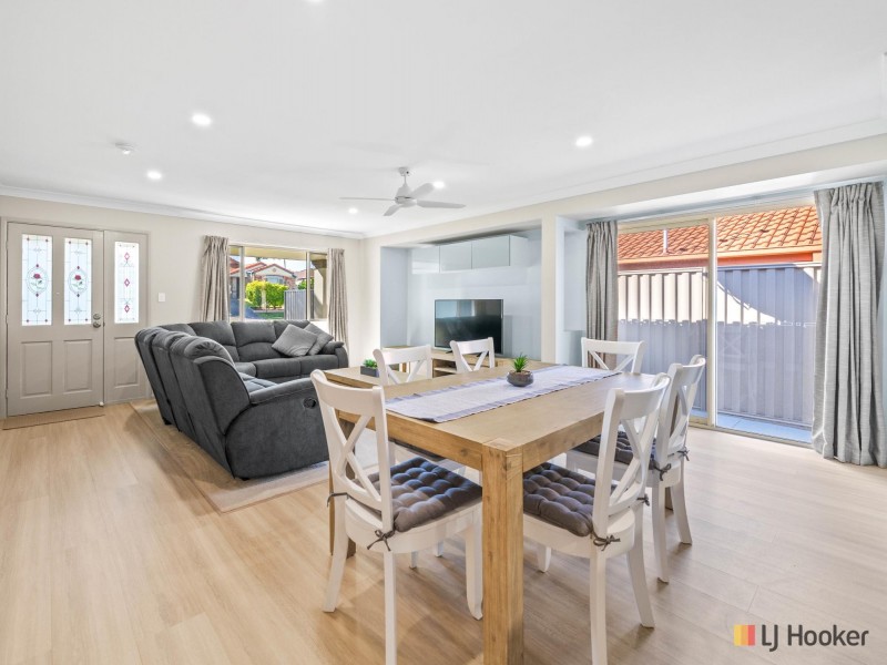 97 Lambor Drive, Mudgeeraba QLD 4213